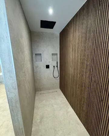 Villa ヴィラ Furdenheim