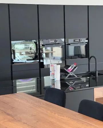 Villa ヴィラ Furdenheim